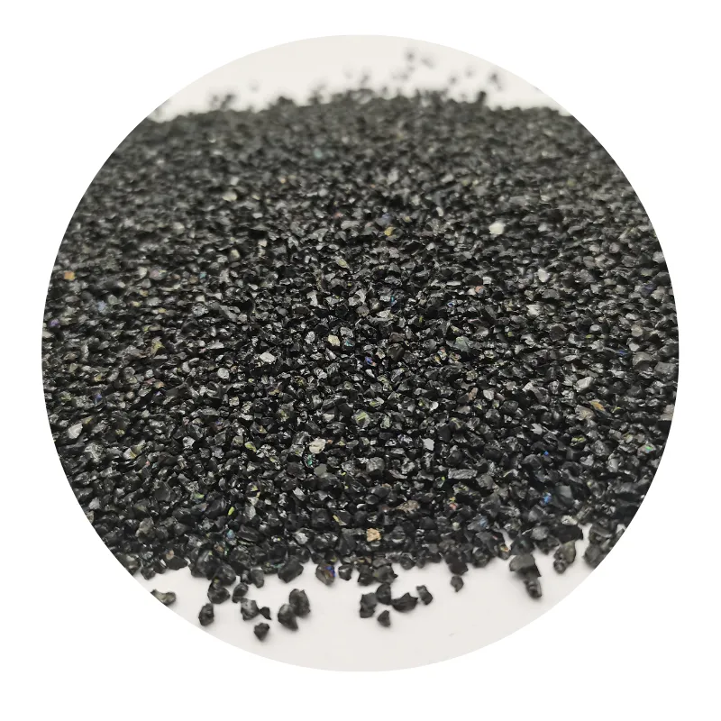 pumice stone for gardening