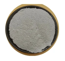 Chemical Products for Sale: Sourcing Safely from Trusted Chemical Factories