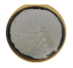 Chemical Products for Sale: Sourcing Safely from Trusted Chemical Factories