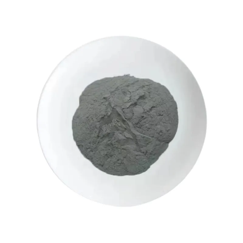 &lt;trp-post-container data-trp-post-id=&#039;20472&#039;&gt;Different Types of Inorganic Materials&lt;/trp-post-container&gt;