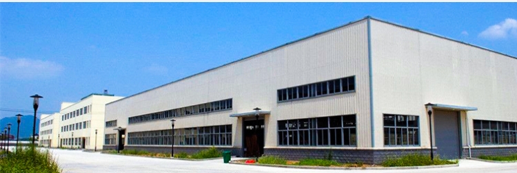 The Role of Hydrophobic Precipitated Silica in Modern Concrete Formulations