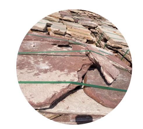 Why Choose Cultured Ledge Stone for Your Next Exterior Project Why Choose Cultured Ledge Stone for Your Next Exterior Project