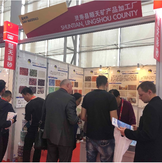 The Industrial Value of White Sand Quartz in Modern Manufacturing