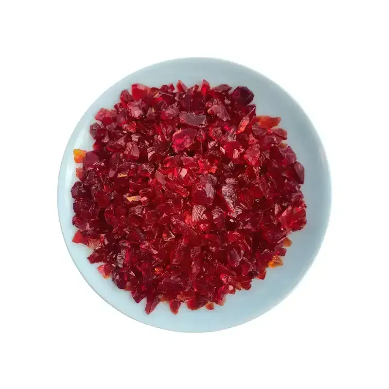 &lt;trp-post-container data-trp-post-id=&#039;20473&#039;&gt;Different Types of Minerals in Modern Industry&lt;/trp-post-container&gt;