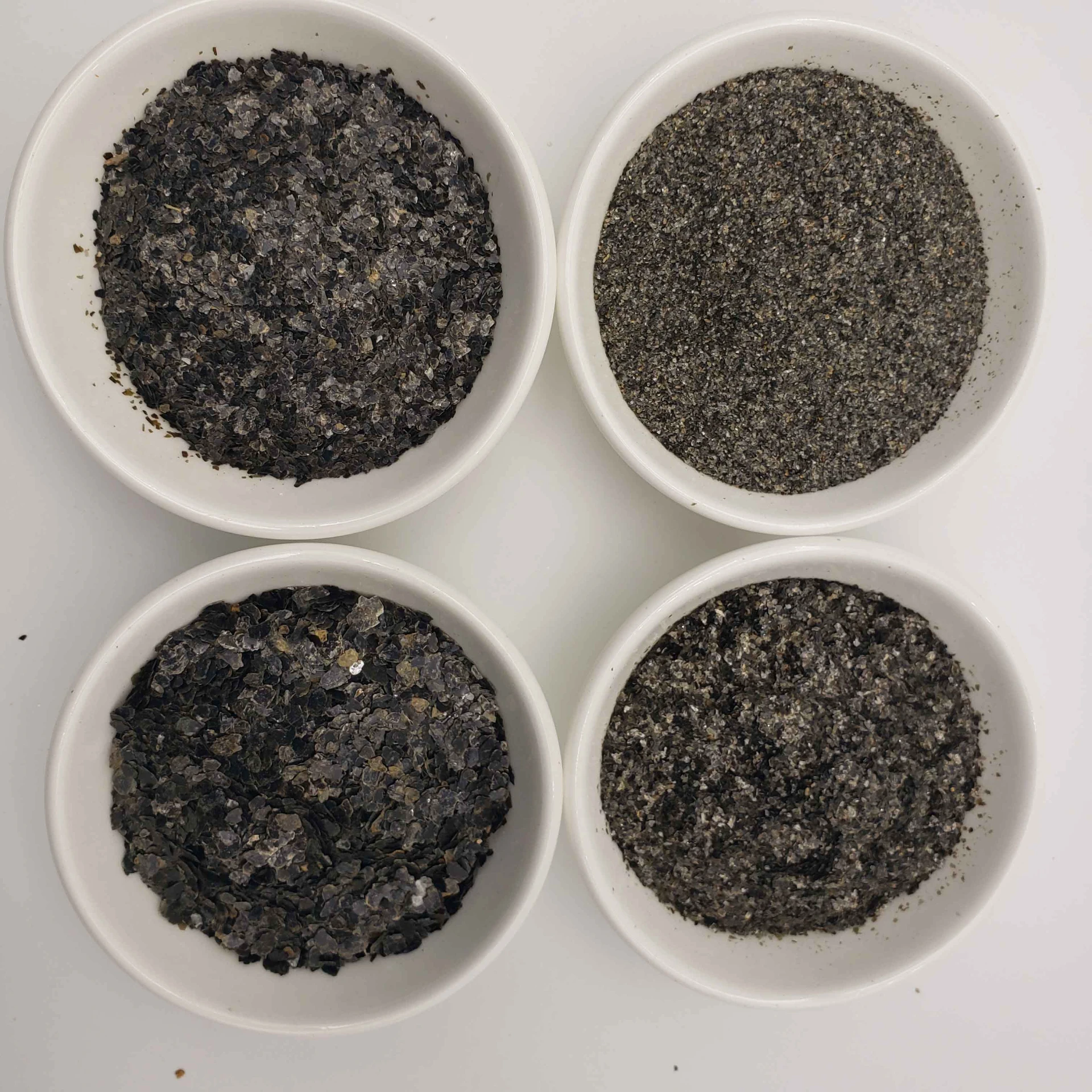 Explore the Versatility of Mica Sheets for Every Application