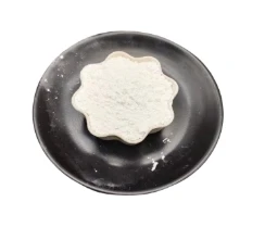Fluorspar Powder: The Unsung Hero of Modern Industries