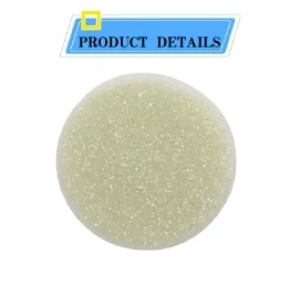 Glass Beads: Bulk Supply, Custom Designs, and Factory Direct Sourcing