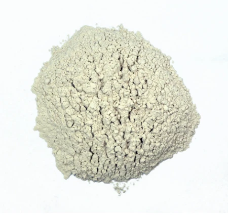 The Power of Bentonite Clay for Your Projects
