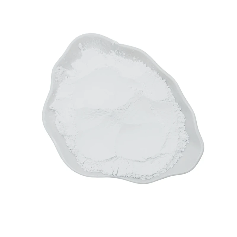 The Benefits of Dolomite Powder for Your Agricultural Needs