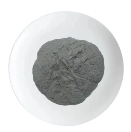 Reduced Iron Powder: The Future of Sustainable Materials
