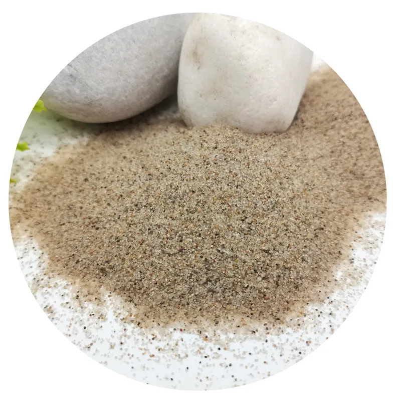 &lt;trp-post-container data-trp-post-id=&#039;20593&#039;&gt;The Benefits of Resin Coated Sand for Your Industrial Needs&lt;/trp-post-container&gt;