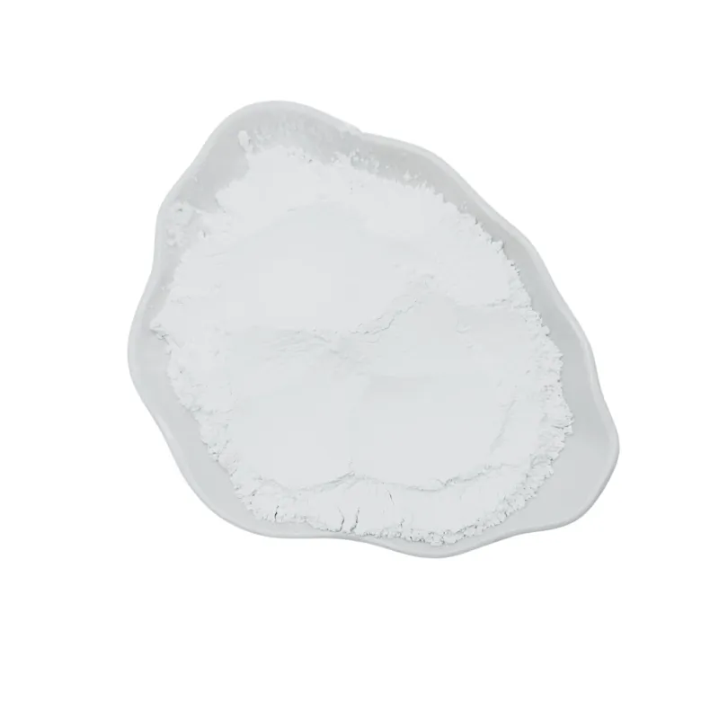 &lt;trp-post-container data-trp-post-id=&#039;20498&#039;&gt;The Benefits of Dolomite Powder for Your Agricultural Needs&lt;/trp-post-container&gt;