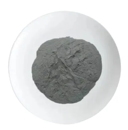 Reduced Iron Powder: The Future of Sustainable Materials