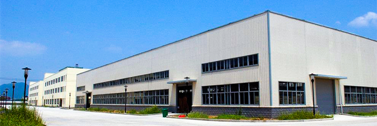 china clay pebbles for fish tank factory