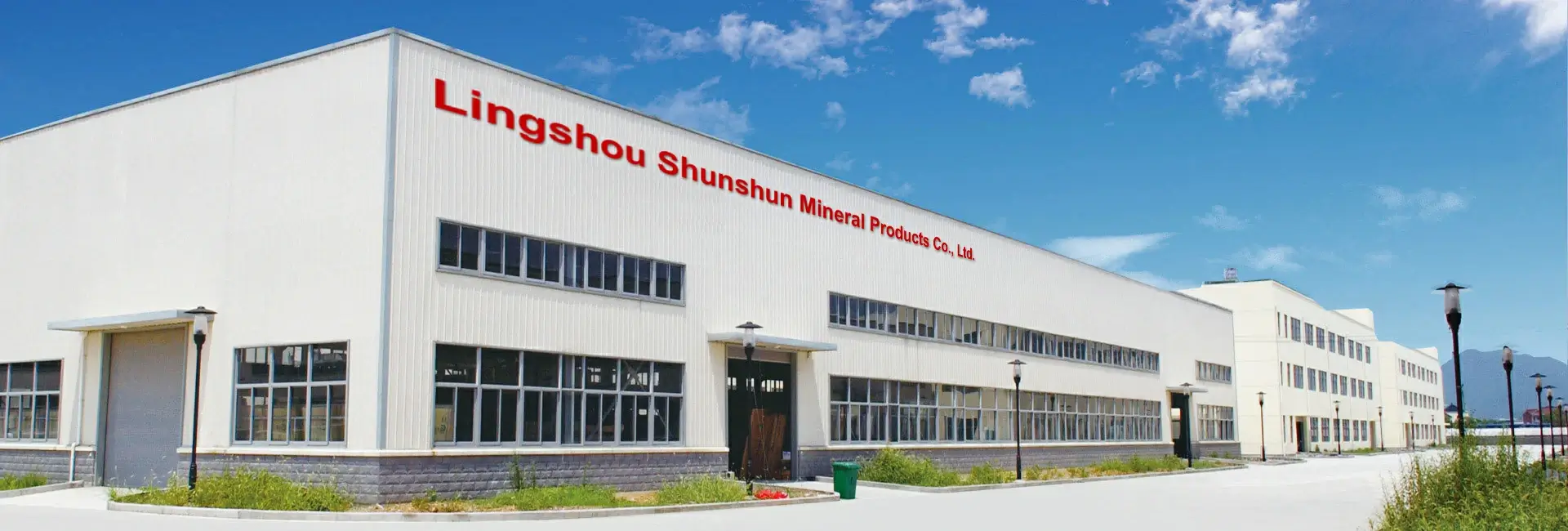 oem perlite v vermiculite manufacturers