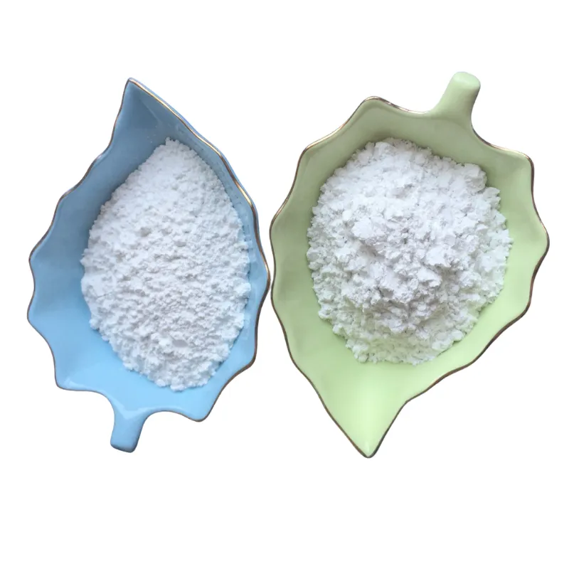 &lt;trp-post-container data-trp-post-id=&#039;20594&#039;&gt;The Versatility and Quality of Talc Powder&lt;/trp-post-container&gt;