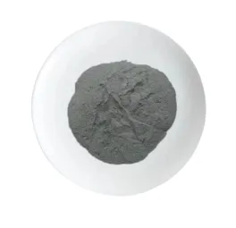 Reduced Iron Powder: A Revolutionary Product