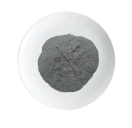 Reduced Iron Powder: A Revolutionary Product