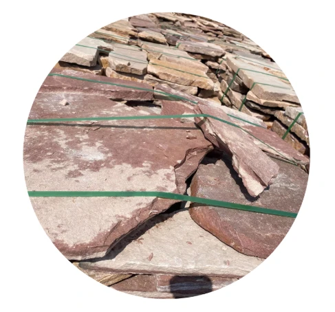 Transform Your Home with Cultured Stone