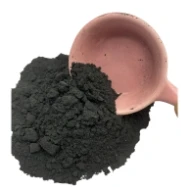 The Process of Iron Ore Concentration: Key Facts for Industry Insights