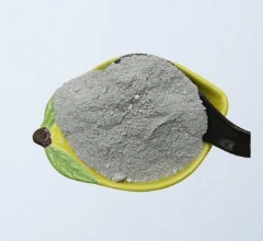 Silica Fume: High-Performance Additive for Concrete Strength and Durability