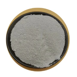 The World of Inorganic Chemical Materials: Powering Innovation and Everyday Life