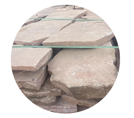 Unlock the Power of Kaolin for Your Industry Needs