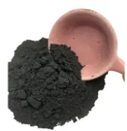 The Process of Iron Ore Concentration: Key Facts for Industry Insights