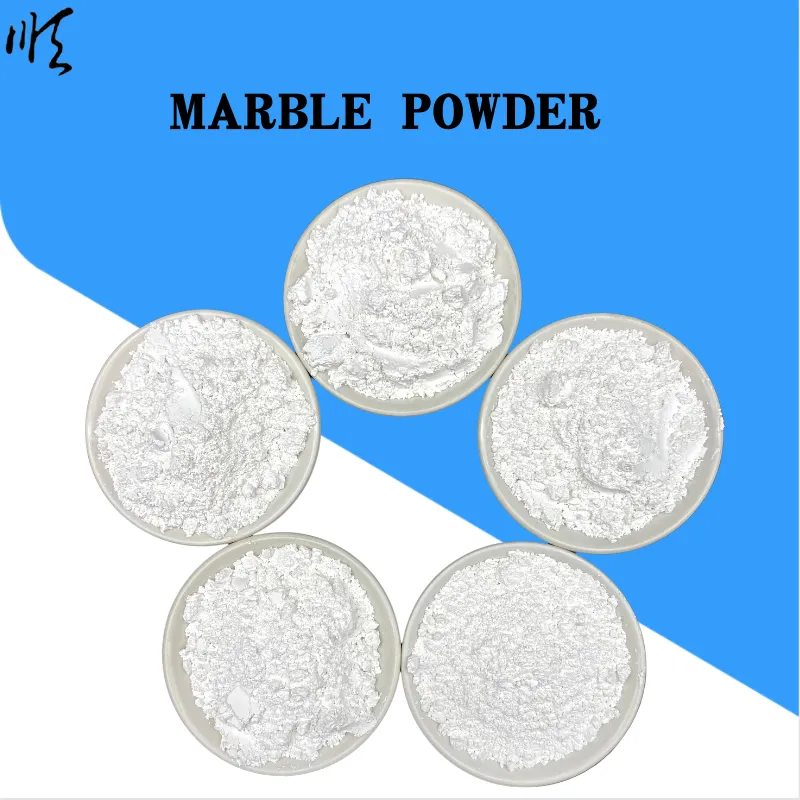 &lt;trp-post-container data-trp-post-id=&#039;20596&#039;&gt;Unlock the Versatility of Marble Powder in Various Industries&lt;/trp-post-container&gt;