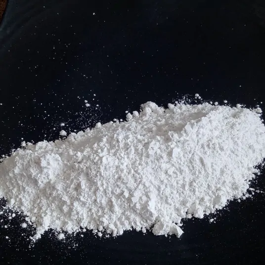 custom pearl mica powder factories