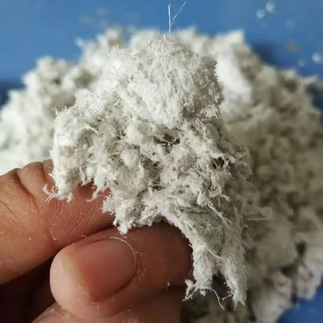 custom talc factories