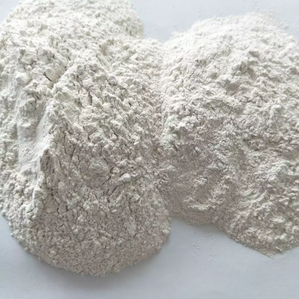 oem magnet iron powder