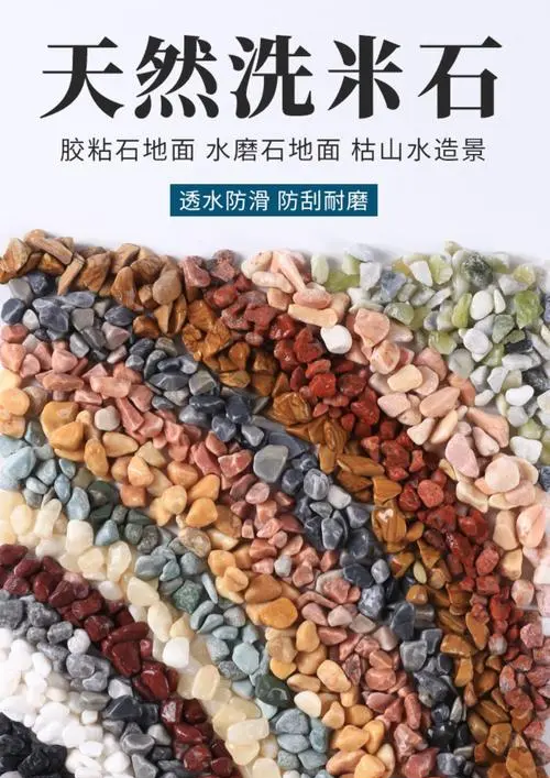 oem bentonite clay bulk