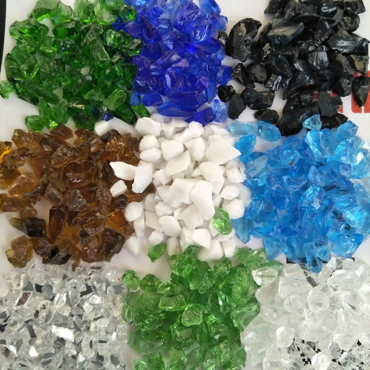 custom coarse perlite factories