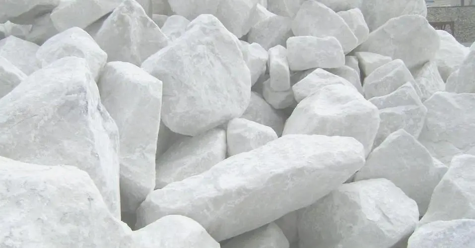 custom aluminium oxide for sandblasting