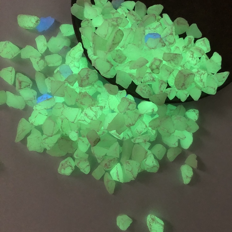 oem glass beads