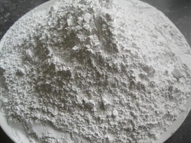activated carbon production from coconut shell