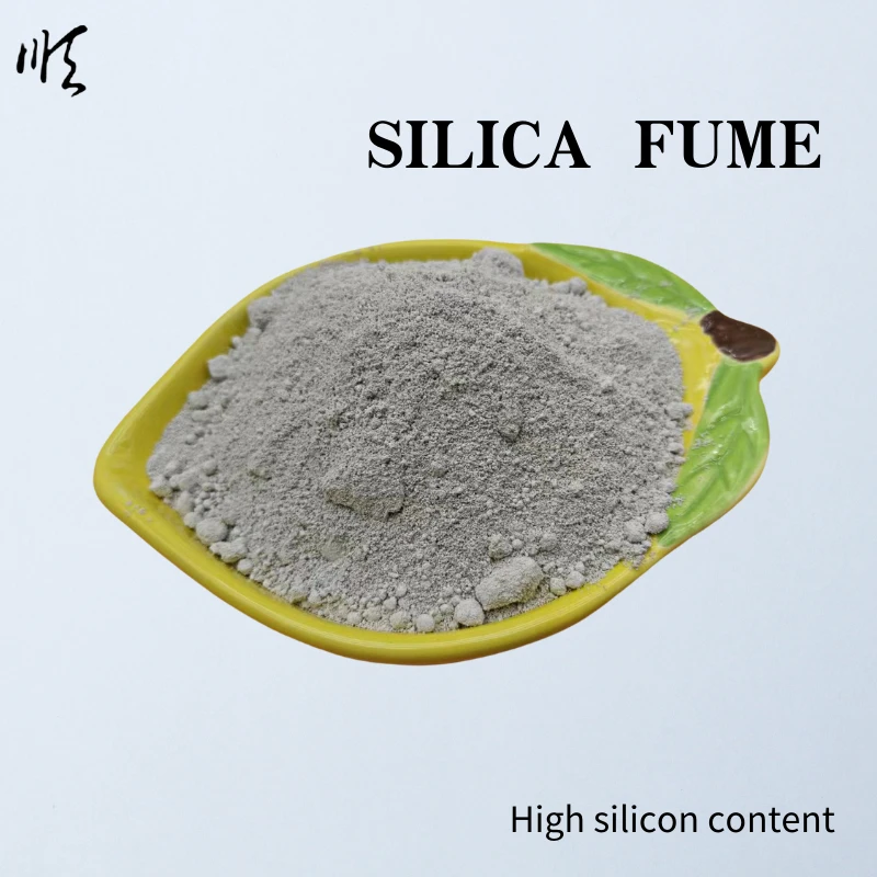 mica plates