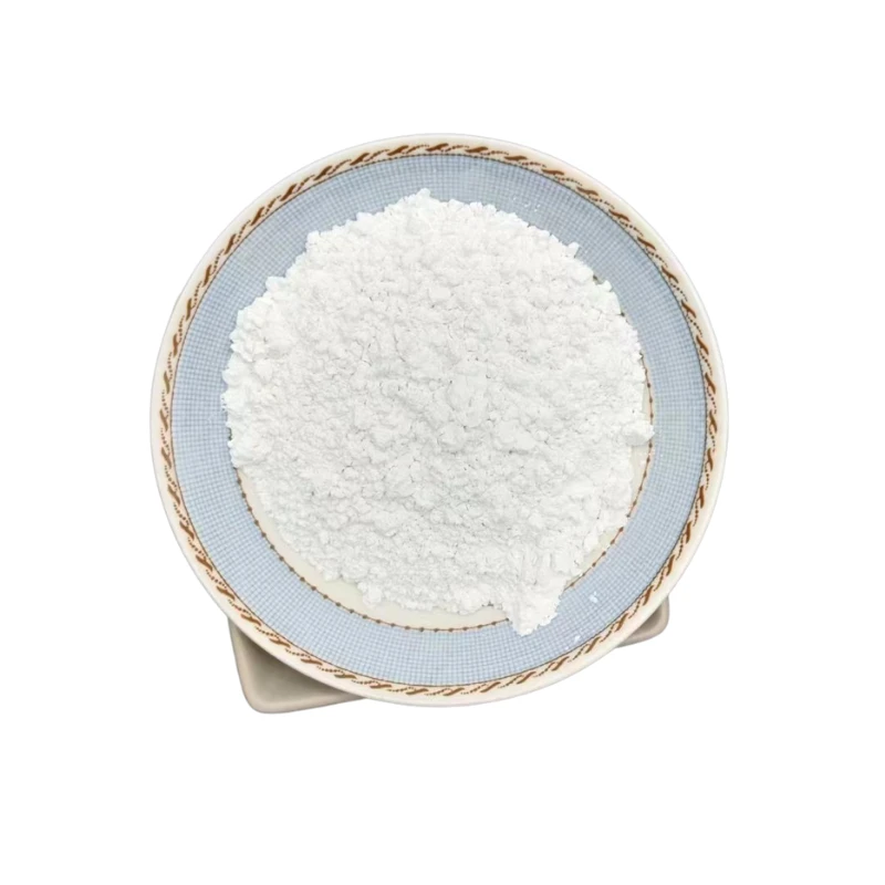 china all natural calcium bentonite clay factories