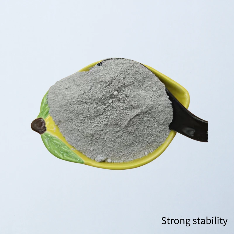 oem perlite concrete factory