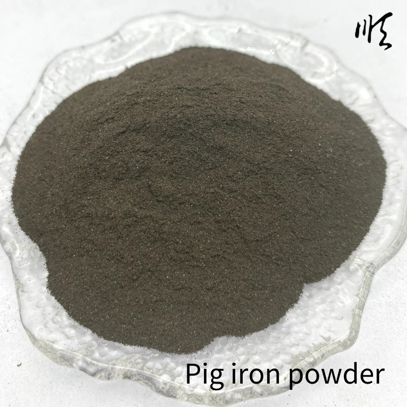 shell sand casting