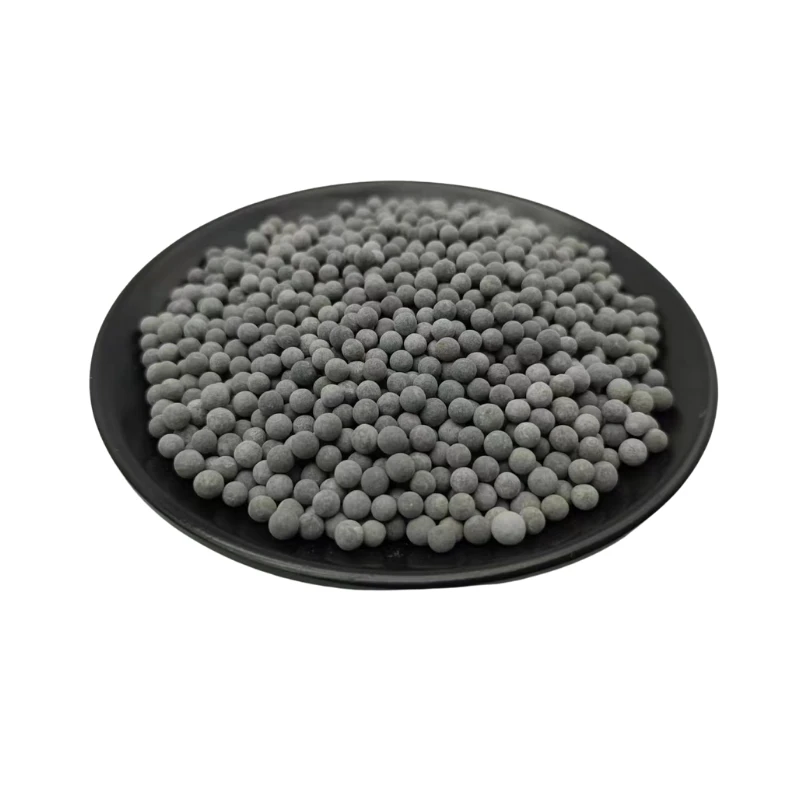 oem clay pebbles for orchids