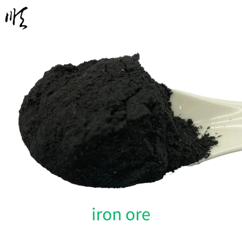 china coarse perlite manufacturer