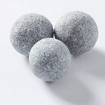 china bulk activated carbon manufacturer