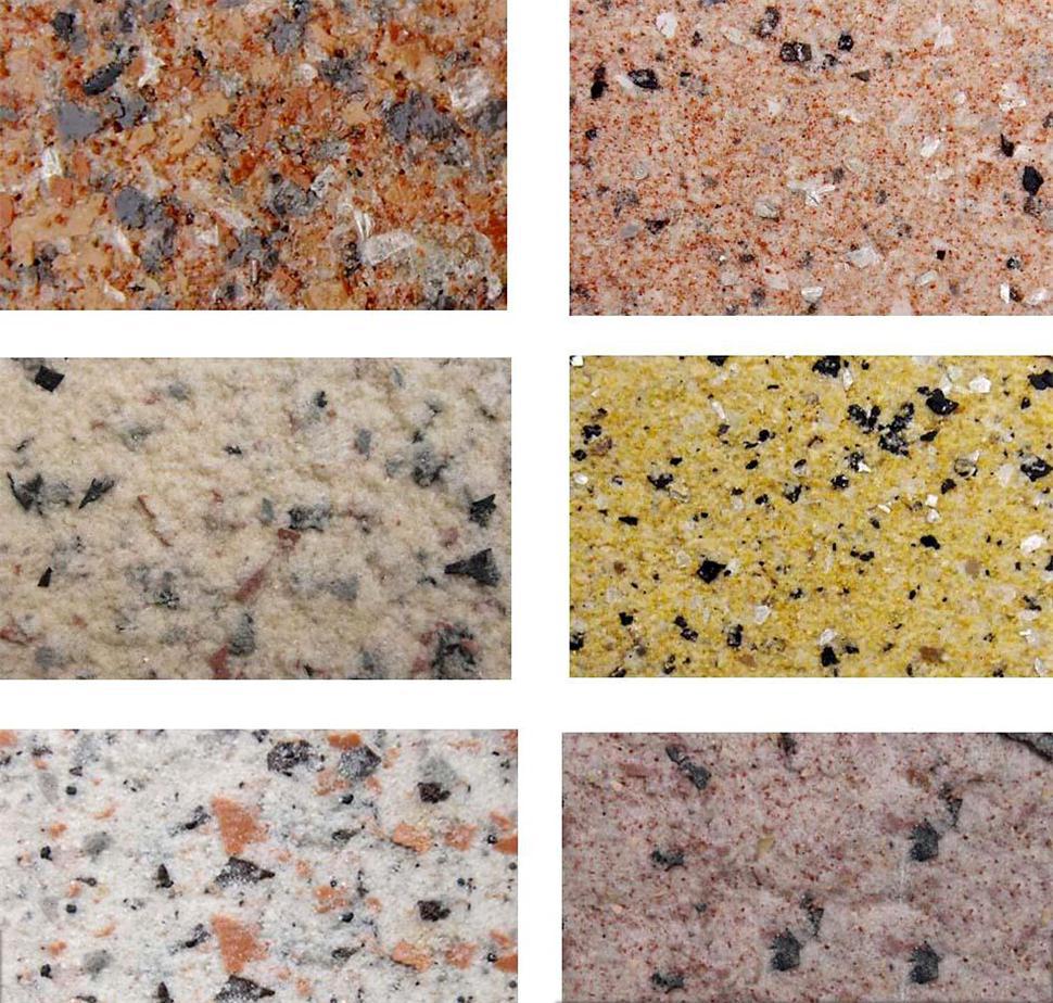 china adding fly ash to concrete manufacturer
