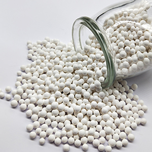 mica chips manufacturers