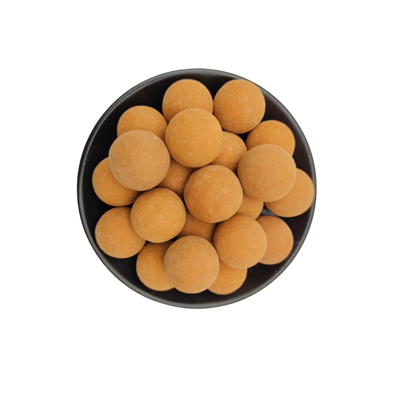 custom expanded clay pebbles manufacturers