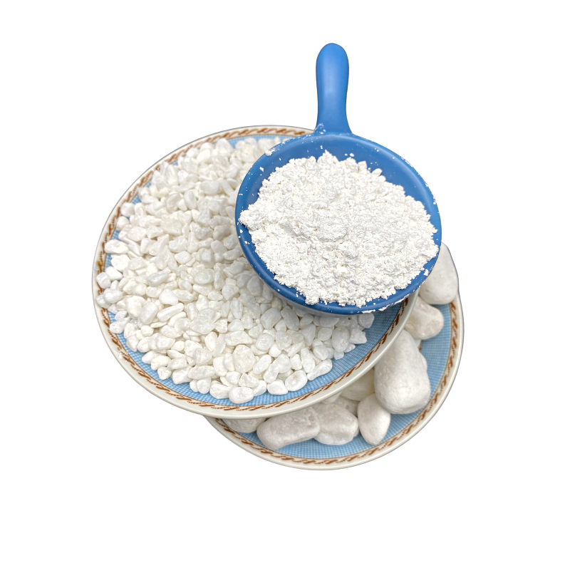 custom caco3 lime powder manufacturers