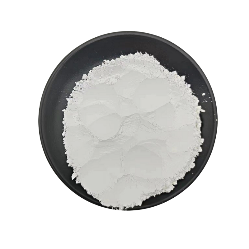 custom silica fume msds factories