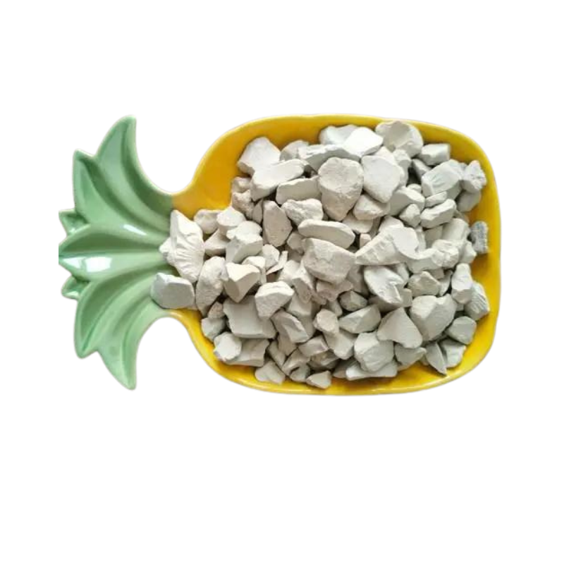 organic zeolite powder manufacturer